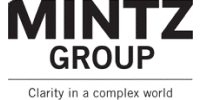 Mintz Group Logo