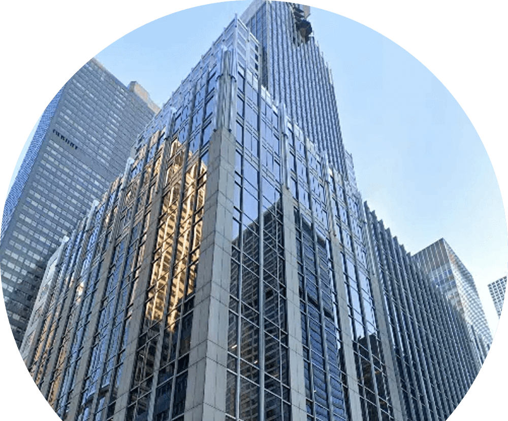 conference venue conference venue