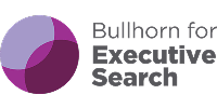 Bullhorn for Executive Search