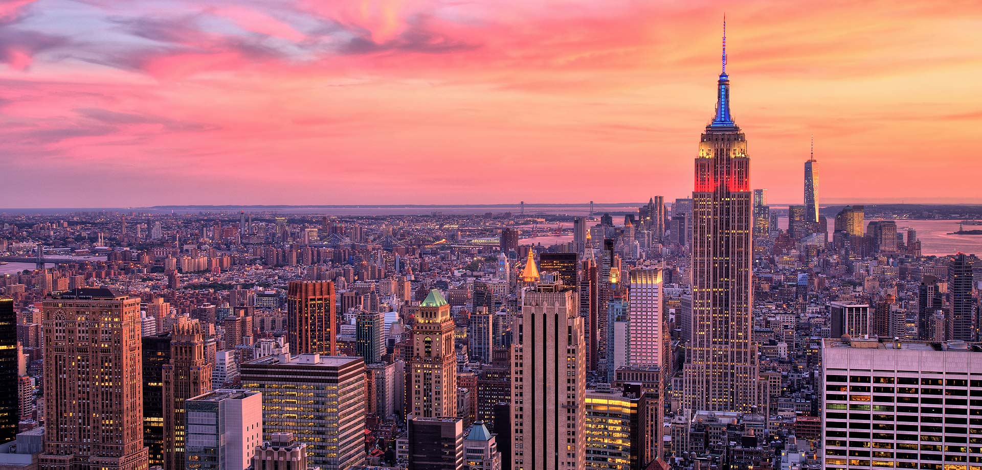 conference-banner-NYC-2026