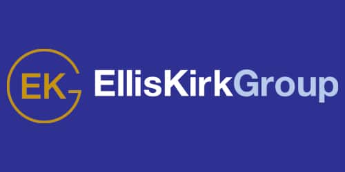 ellis-kirk-sponsor