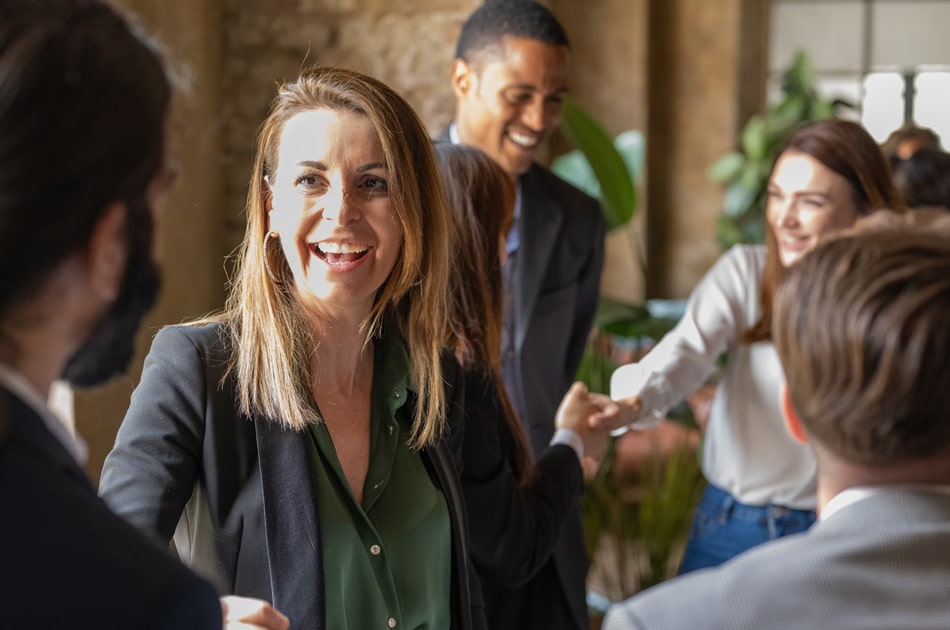 networking_image_2026