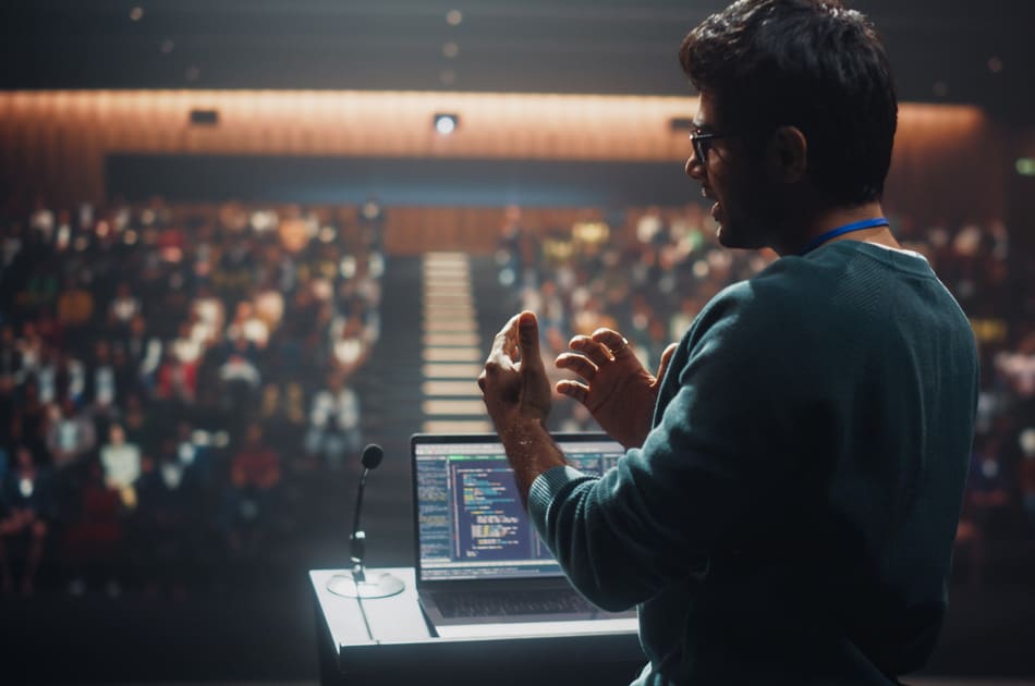 speaker_image_2026-b