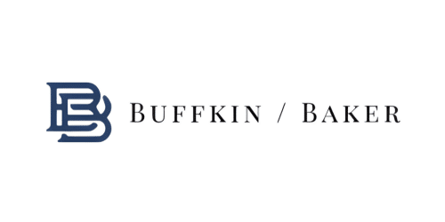 BuffkinBaker_SponsorLogo Buffkin / Baker