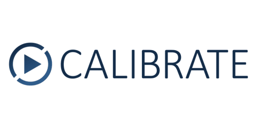 Calibrate_SponsorLogo Calibrate