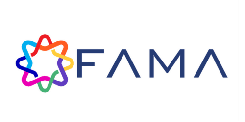 Fama_SponsorLogo Fama