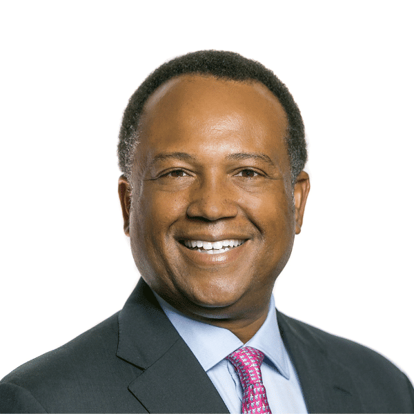 JoeHurd_Headshot Joe Hurd