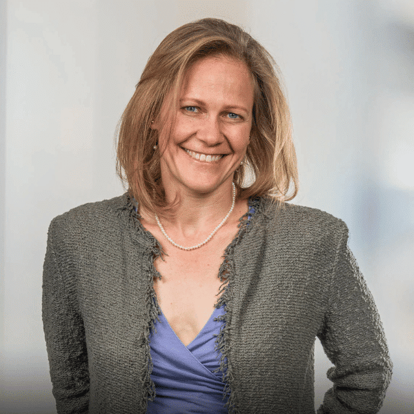 OliviaWhite_Headshot Olivia White