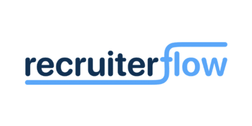 RecruiterFlow_SponsorLogo Recruiterflow