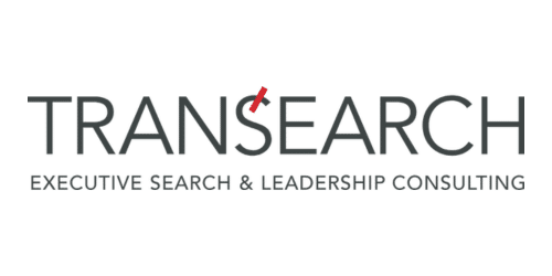 TRANSEARCH_SponsorLogo TRANSEARCH