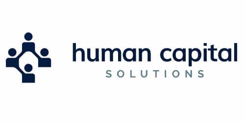 human-capital-sponsor
