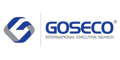 GOSECO_SponsorLogo GOSECO