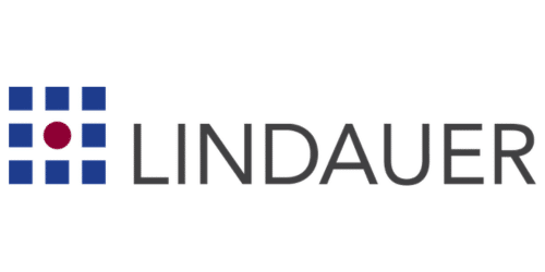 Lindauer_SponsorLogo Lindauer