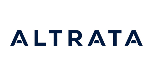 Altrata_SponsorLogo Altrata