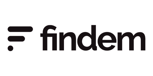 Findem_SponsorLogo Findem