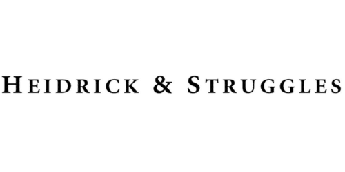 HS_SponsorLogo Heidrick & Struggles