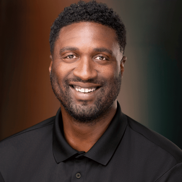 RoyHibbert_Headshot Roy Hibbert