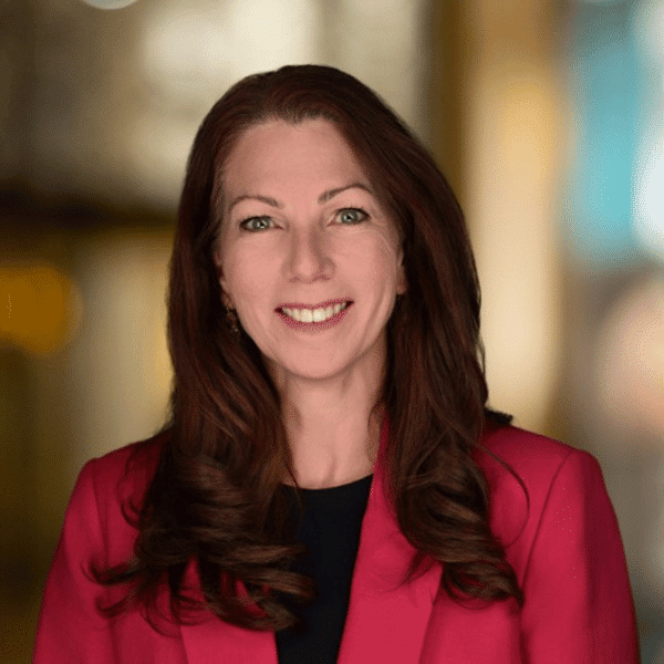 ToniClaytonHine_Headshot Toni Clayton-Hine