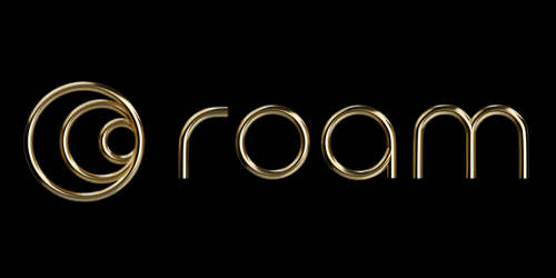 ROAM