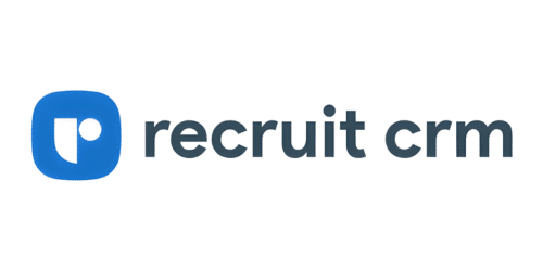 Recruit CRM